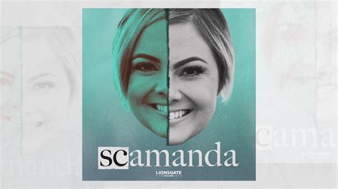 aletta bernal|Scamanda Podcast: All About the Viral Cancer Scammer Saga.